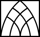 Mittal Interio